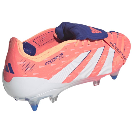 Adidas Predator Elite FT SG Adidas Predator Elite FT SG